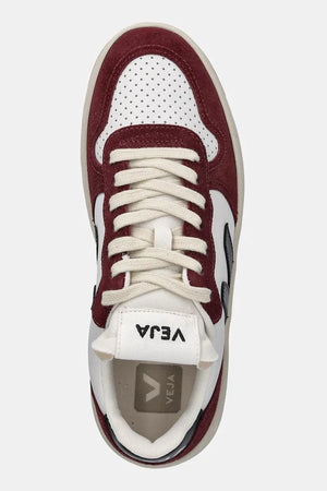 Veja V-10 Prime Spor Ayakkabı
