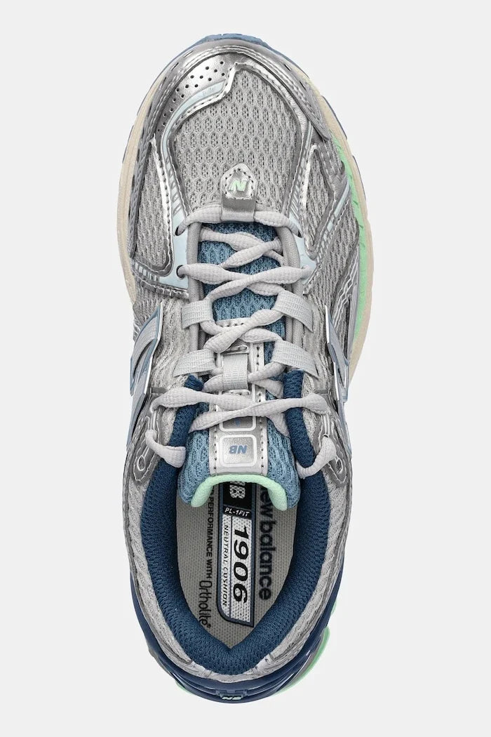 New Balance 1906 Spor Ayakkabı