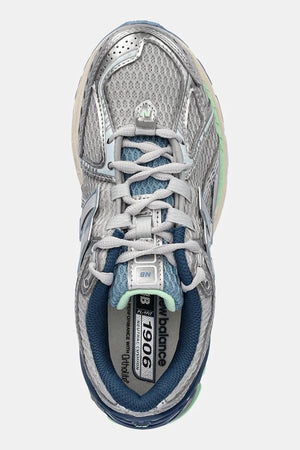 New Balance 1906 Spor Ayakkabı