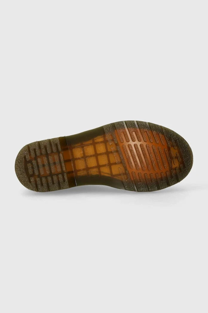 Dr. Martens 1461 Lederschuhe