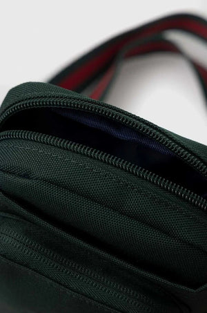Polo Ralph Lauren Çocuk Omuz Çantası