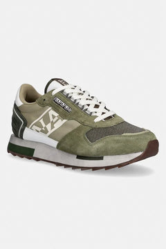 Napapijri VIRTUS Sneaker