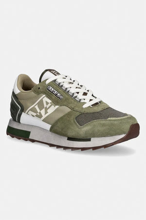 Napapijri VIRTUS Sneaker