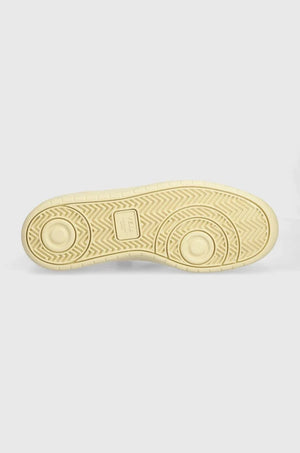 Veja V-10 Sneaker