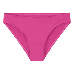 Matona - Socken aus recycelter Jersey-Faser | Fuchsia