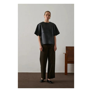 Soeur - Harry Laine Vierge Hose | Dunkles Khaki