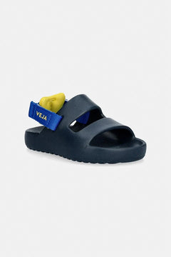 Veja Çocuk Sandaletleri Mini Etna Lite