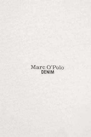 Marc O'Polo DENIM Pamuklu Tişört