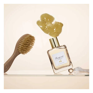 Bonpoint - L'Eau de Bonpoint Duft - 100 ml