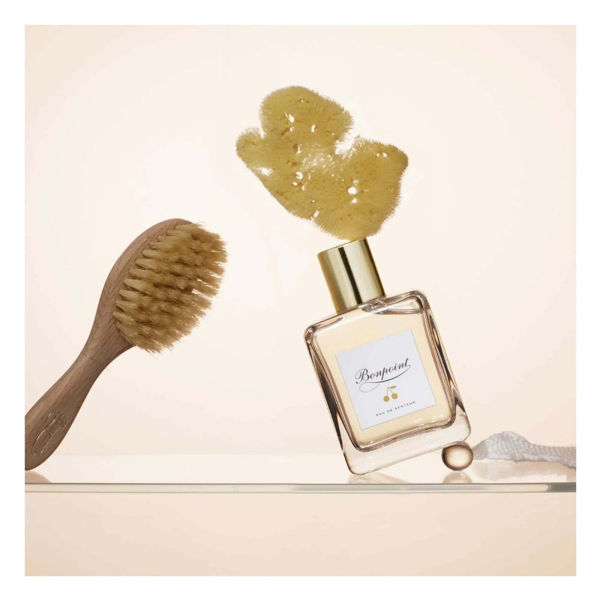 Bonpoint - L'Eau de Bonpoint Duft - 100 ml