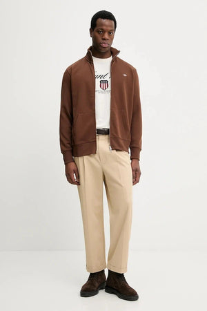 Gant Sweatshirt