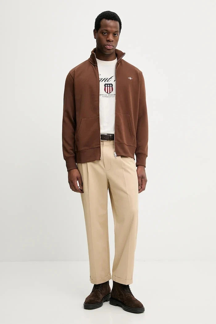 Gant Sweatshirt