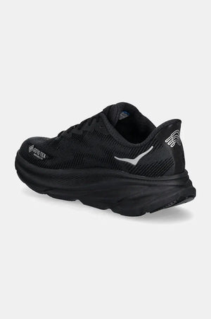 Hoka Clifton 9 GTX Koşu Ayakkabısı