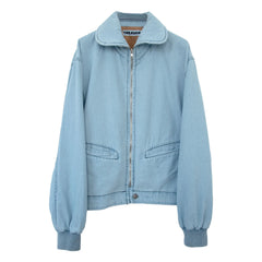 THEAVANT - Colette Jeansjacke | Blau