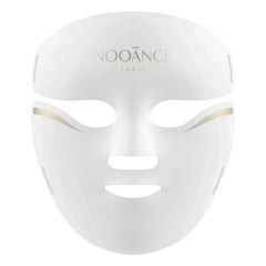 Nooance - Aurion X252 LED-Maske