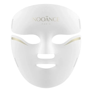 Nooance - Aurion X252 LED-Maske