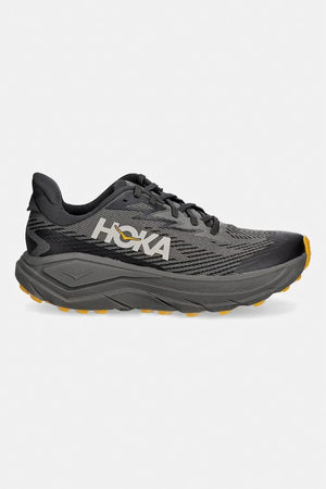 Hoka CHALLENGER 8 GTX Koşu Ayakkabısı
