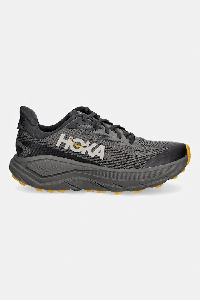 Hoka CHALLENGER 8 GTX Koşu Ayakkabısı