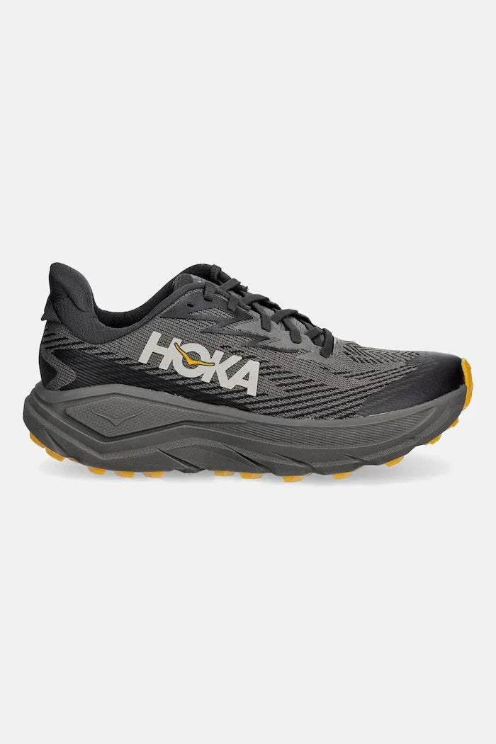 Hoka CHALLENGER 8 GTX Koşu Ayakkabısı