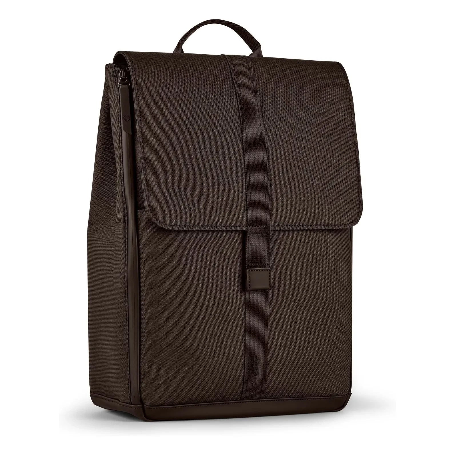 Bugaboo - Wickelrucksack | Braun
