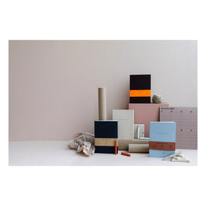 23heures59 editions – Tischset | Rosa
