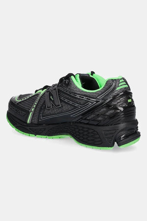 New Balance 1906 Spor Ayakkabı