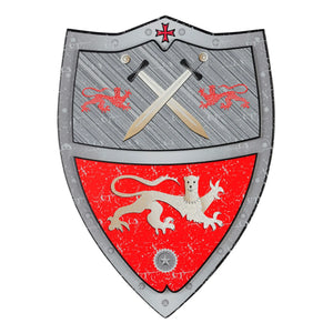 Souza - Tristan-Schild