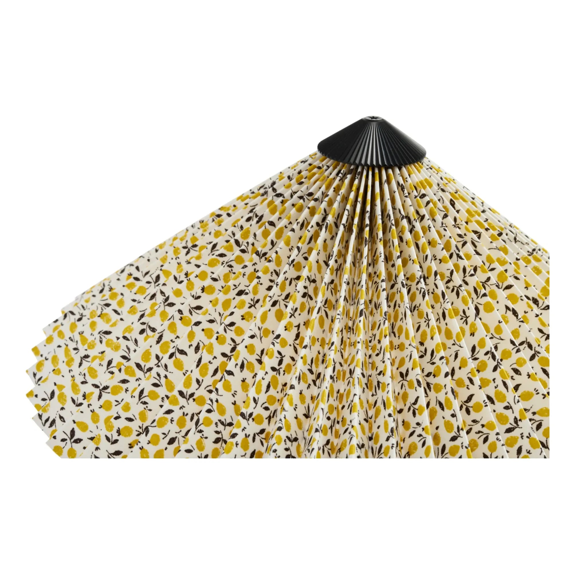 Hay - Matin x Liberty Tischlampe, Inga Sempé | Beige