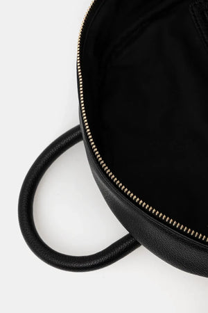 Valentino Bags DORIS RE Sırt Çantası