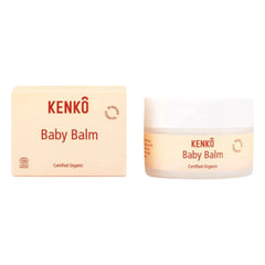 Kenkô - Babybalsam
