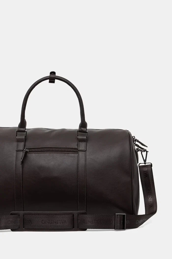 Valentino Bags erkek çantası HORIZON