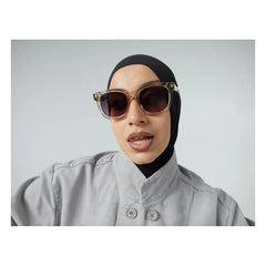 Komono - Sienna Sonnenbrille | Sand