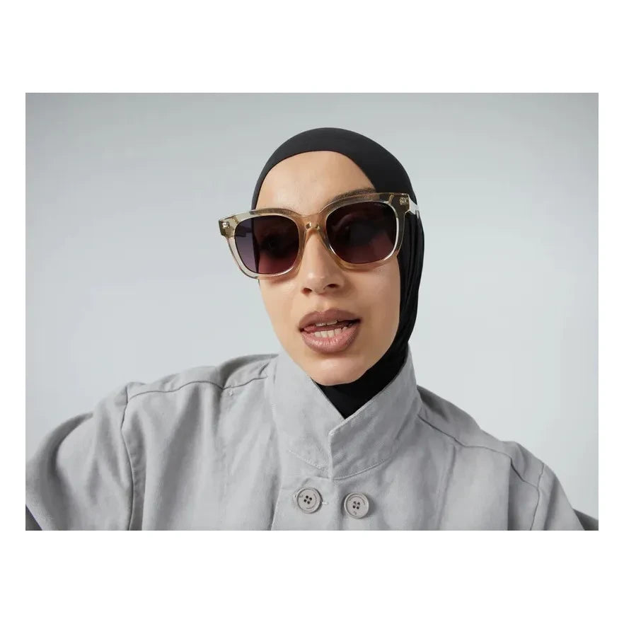 Komono - Sienna Sonnenbrille | Sand