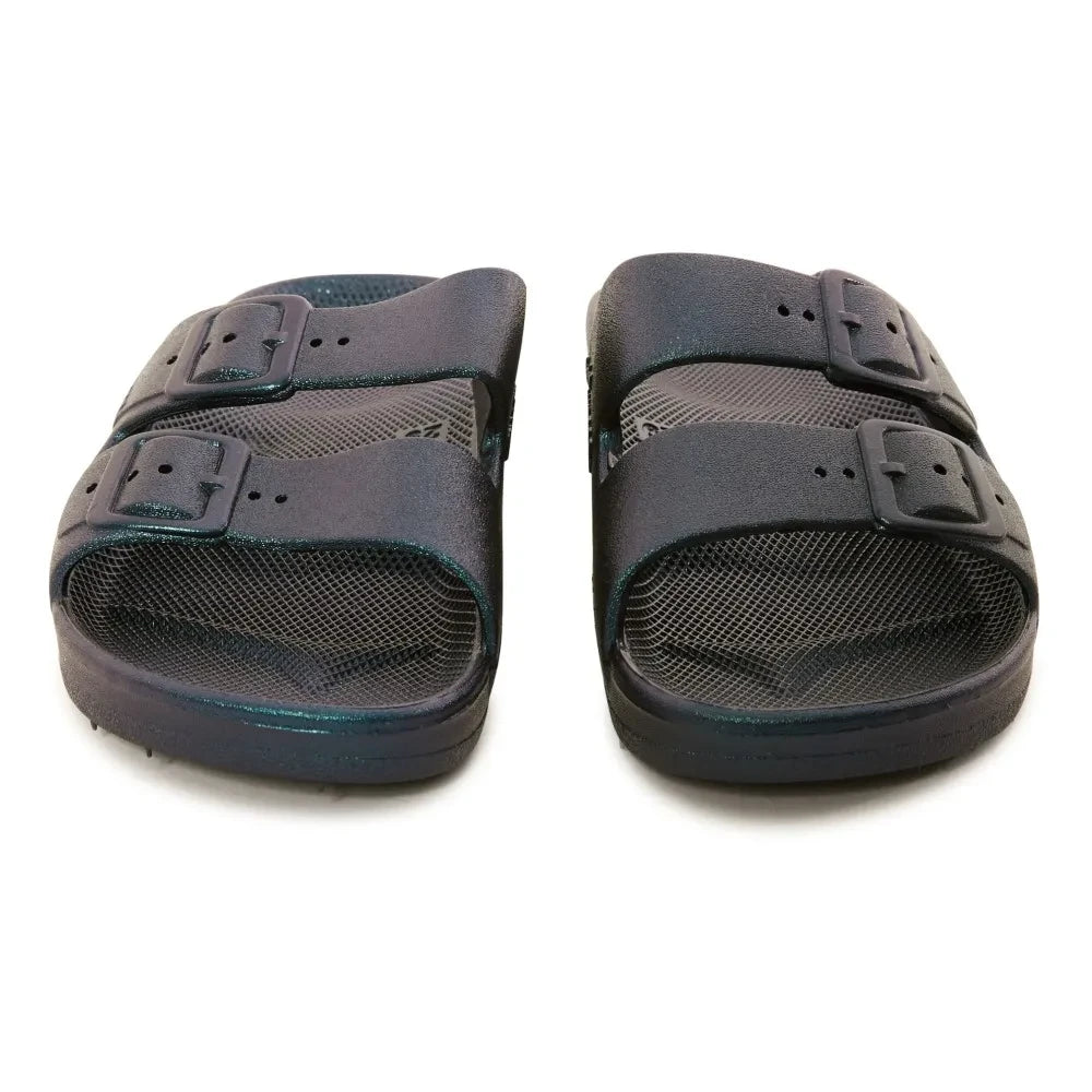 Freedom Moses - Stylische Sandalen | Dunkelblau