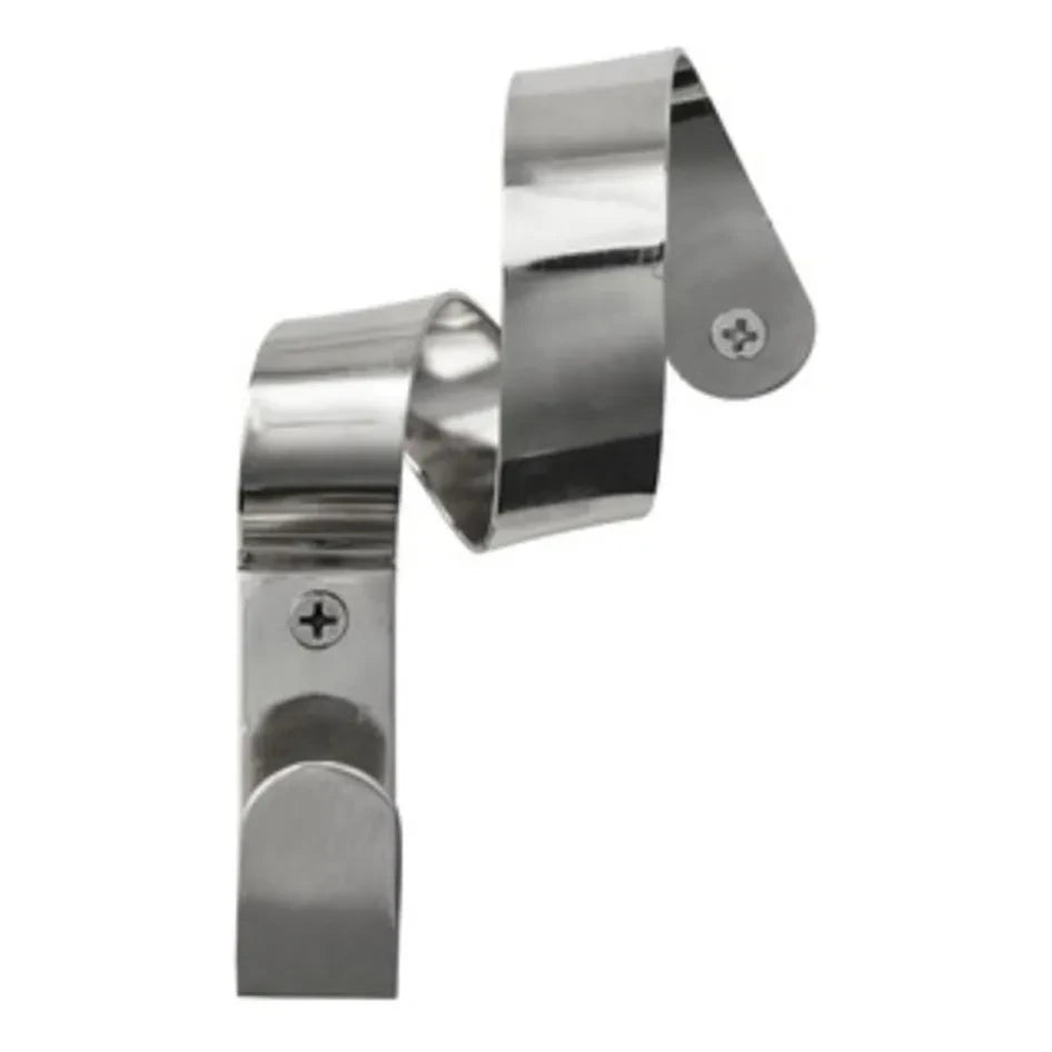 Broste Copenhagen - Bandaufhängung | Silber