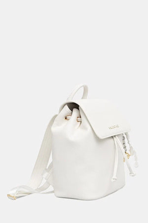 Valentino Bags Damen-City-Rucksack aus Kunstleder RYTA RE