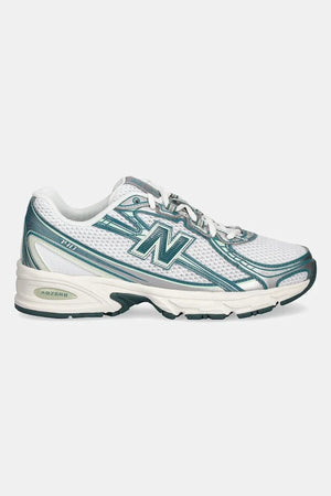 New Balance 740 Sneakers