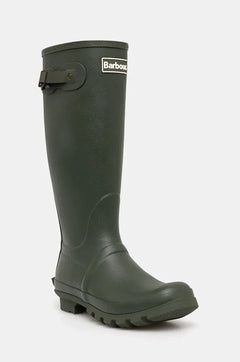 Barbour Bede Kauçuk Çizmeler