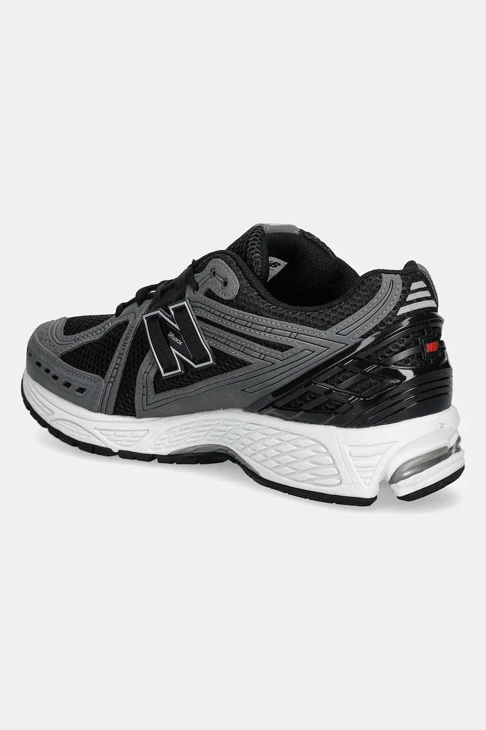 New Balance U1906RCB Spor Ayakkabı