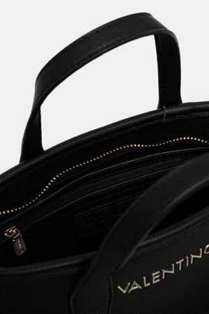 Valentino Bags Kadın crossbody çanta DEA RE