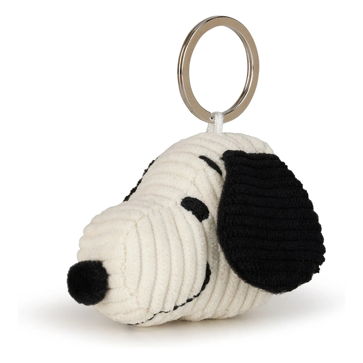 Bon Ton Toys - SNOOPY - Snoopy Schlüsselanhänger