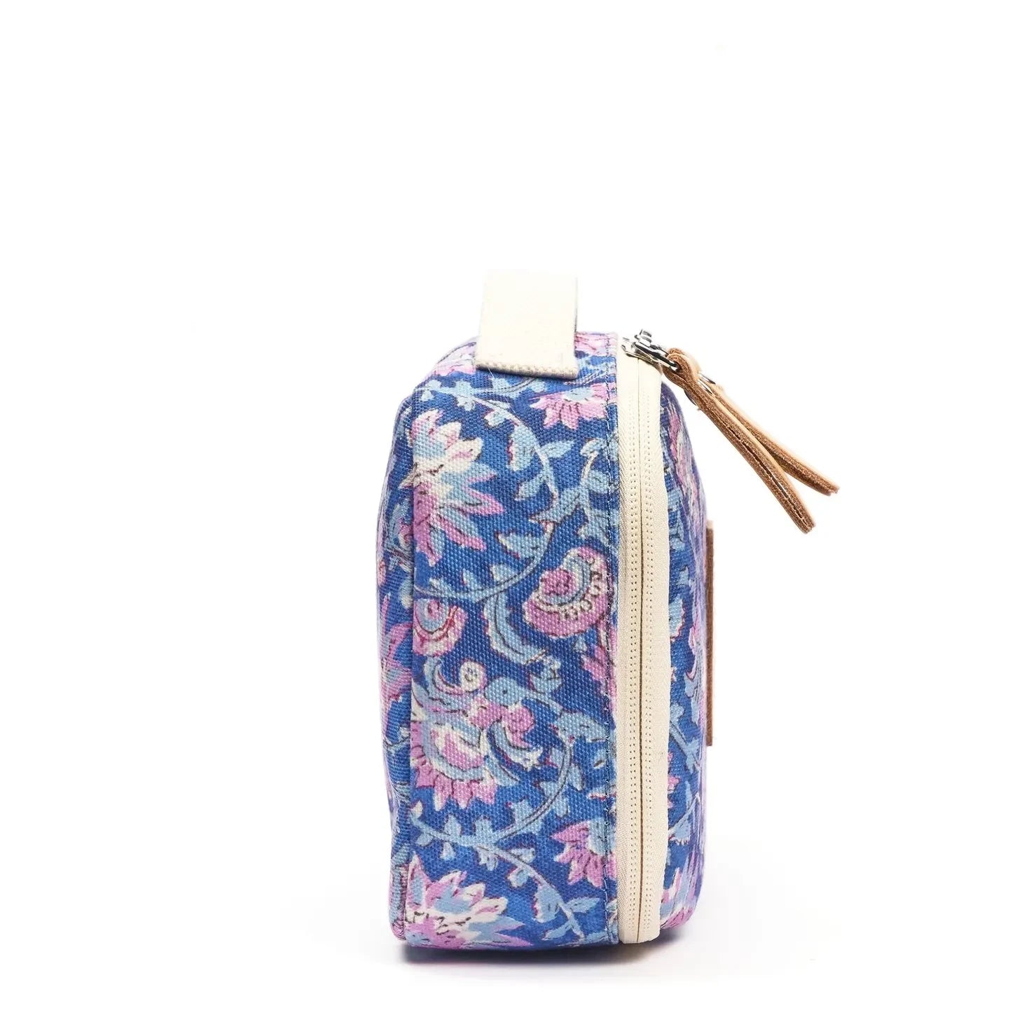 JOJO FACTORY - Lunch-Box Louise Misha X Jojo Factory | Blau