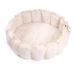 Play and Go - Coco Spielmatte - Lunes