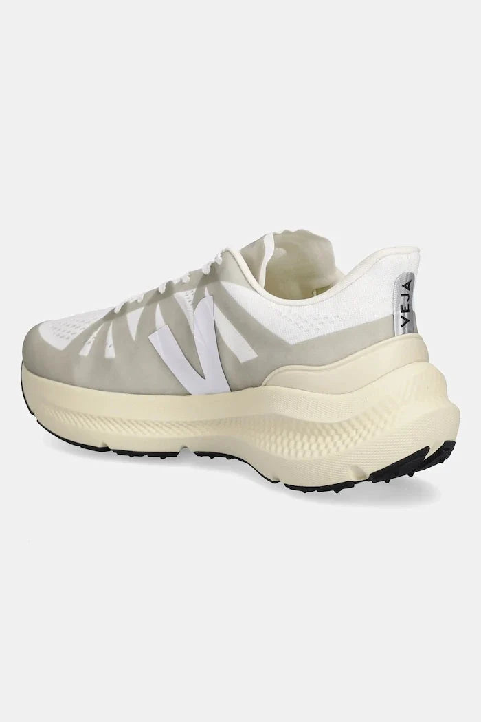 Veja Condor 3 Advanced Spor Ayakkabı
