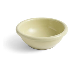 Hay - Barro Terracotta-Salzschale - Rui Pereira | Pistazie