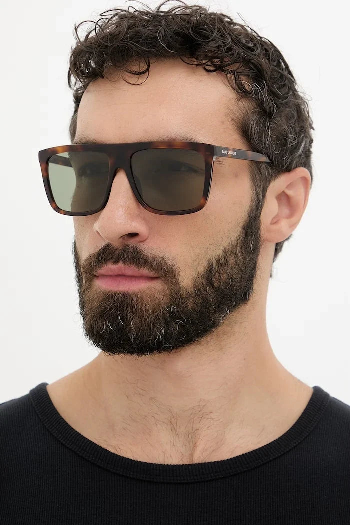Saint Laurent Erkek Güneş Gözlüğü