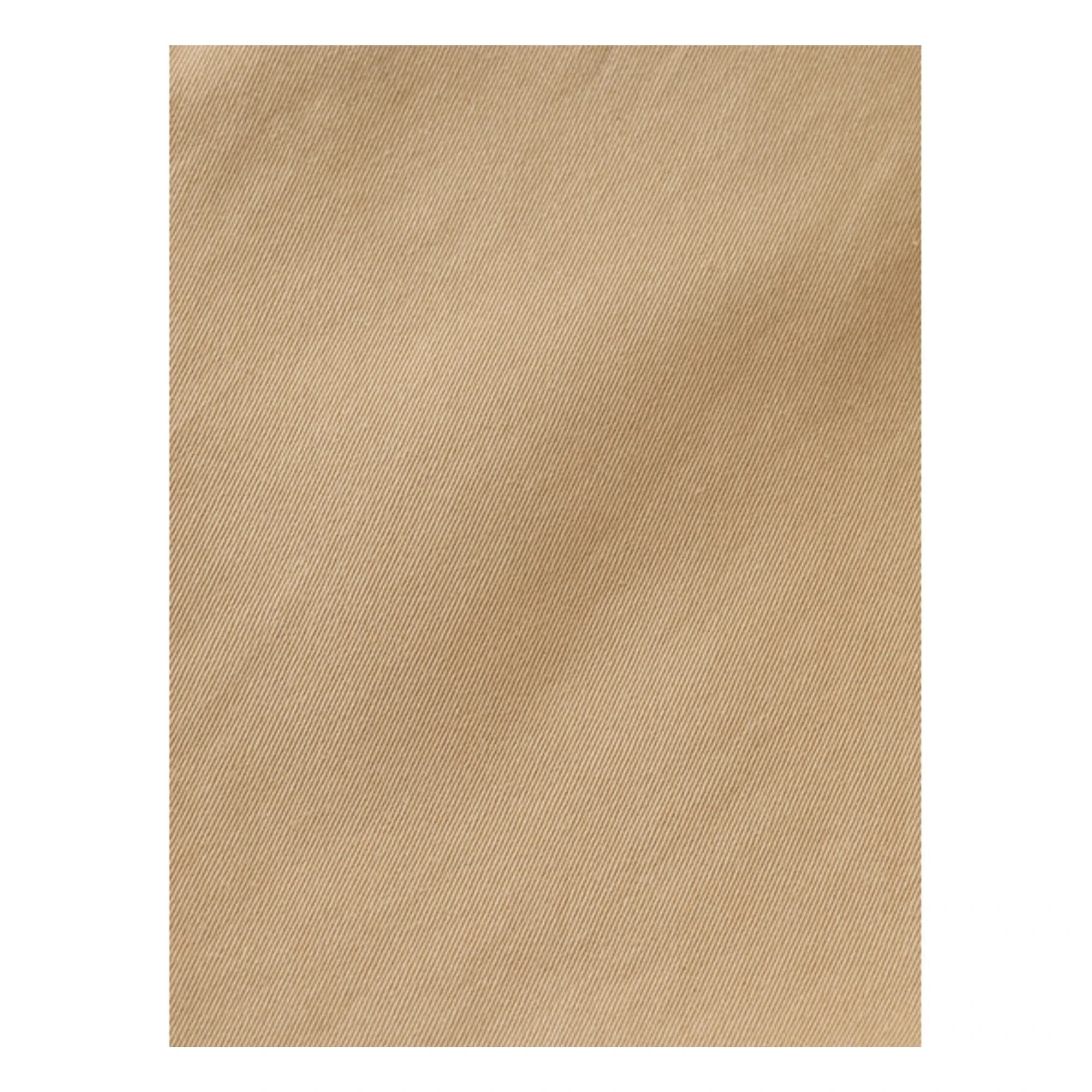 Scotch & Soda – Klassische Chino-Shorts | Beige