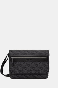Michael Kors Çanta