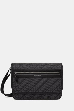 Michael Kors Çanta
