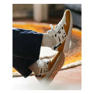 Karhu - Basket Legacy 96 | Krem